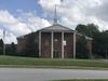 3000 Clays Mill Rd photo